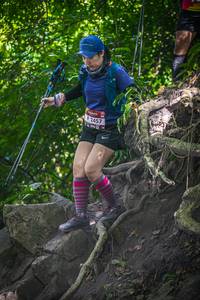 BIB: 2457
                            <button type="button" onclick="openModal(7071174)" class="btn btn-primary btn-sm float-right btn-popup" data-toggle="modal" data-target=".modal-high-quality">
                        <i class="fas fa-shopping-cart"></i> Add to Cart
                    </button>
                                            <button type="button" onclick="isThisMe(7071174, true)" class="btn btn-success btn-sm float-right btn-popup btn-isme hidden" data-toggle="tooltip" data-placement="bottom" title="นี่คือรูปของคุณใช่ไหม คลิกที่นี่เพื่อเอาเข้าอัลบั้ม">
                        <i class="fas fa-plus"></i> Add to album
                    </button>
                    <button type="button" onclick="isThisMe(7071174, false)" class="btn btn-warning btn-sm float-right btn-popup btn-isnotme hidden">
                        <i class="fas fa-ban"></i> Remove from album
                    </button>